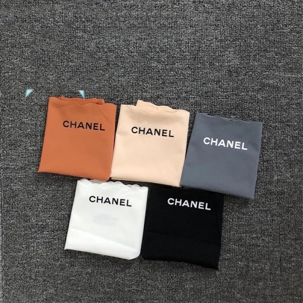 Chanel シャネルブランドパンツ 下着 オトナ女子 人気ビーチウェアママ 水着 体型カバー セクシー旅行 おしゃれショートパンツ