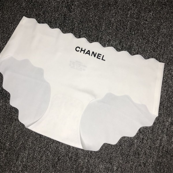 Chanel シャネルブランドパンツ 下着 オトナ女子 人気ビーチウェアママ 水着 体型カバー セクシー旅行 おしゃれショートパンツ