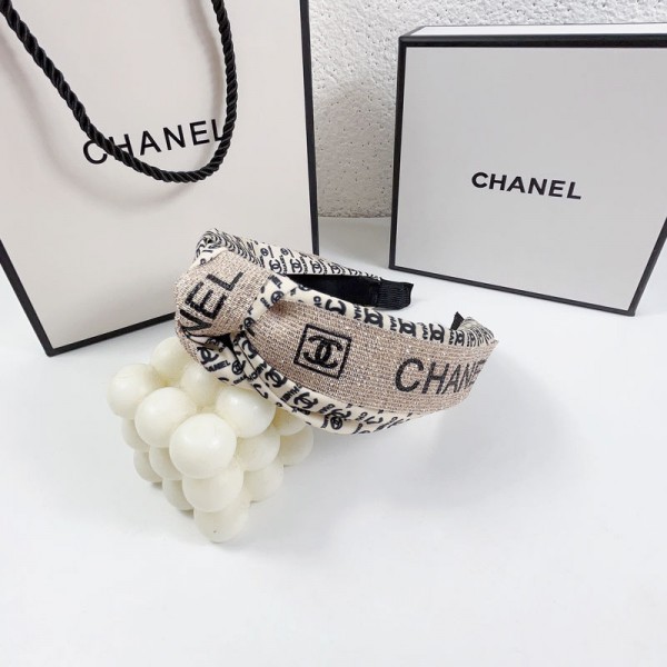 シャネル カチューシャ クロス ブランド chanel ヘアアクセサリー 痛くない おしゃれ かわいい ヘアバンド 女性 レディース ターバン風 韓国 柔らかい かわいい シンプル 定番 大人女子 ヘアアクセサリー カジュアル ヘアアクセ 30代 40代 アクセサリー