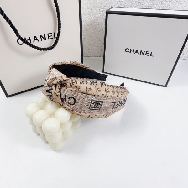 シャネル カチューシャ クロス ブランド chanel ヘアアクセサリー 痛くない おしゃれ かわいい ヘアバンド 女性 レディース ターバン風 韓国 柔らかい かわいい シンプル 定番 大人女子 ヘアアクセサリー カジュアル ヘアアクセ 30代 40代 アクセサリー