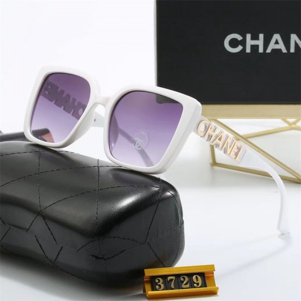 Chanel シャネル男女 おしゃれ サングラス 激安 小顔紫外線カット 偏光サングラス メガネメンズ レディースサングラスブランド 安いアウトドア 野球 ゴルフ 釣り 運転用 サングラス 人気