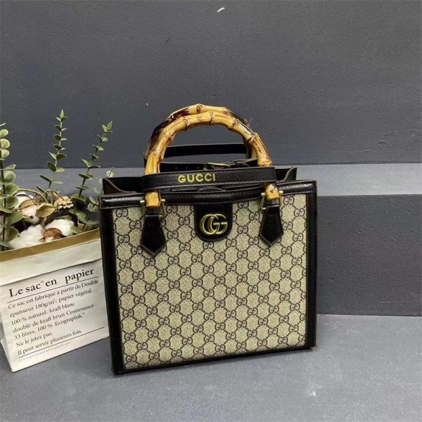 ハイブランド 2WAYトートバッグ 大容量 通勤 A4対応 Gucci  ハンドバッグ グッチ ショルダー付き バッグ 高級PU レディースバッグ 鞄 大人 おしゃれ 通学 ビジネス カジュアルトート