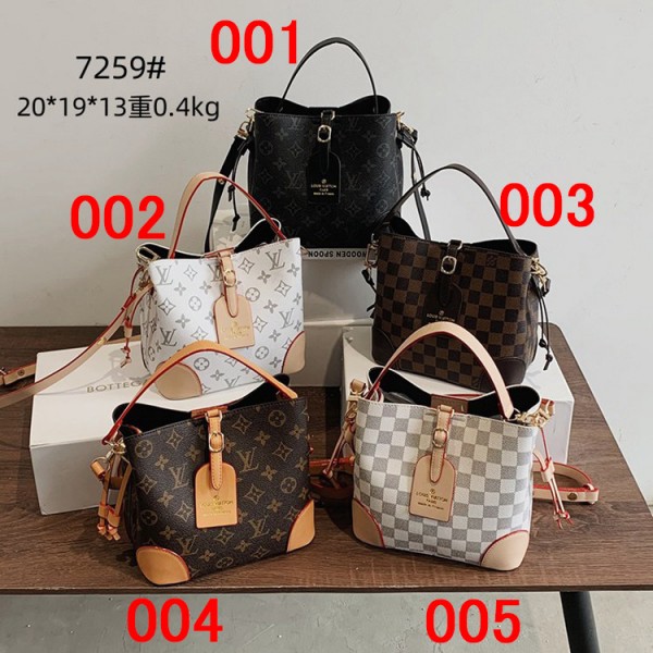 ルイヴィトン lv バッグ 大容量 手持ちバッグ 通勤 カバン 定番 大人気