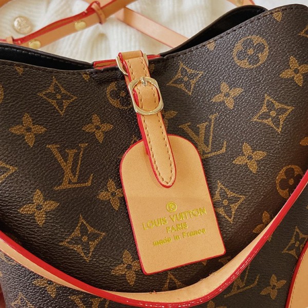 ルイヴィトン lv バッグ 大容量 手持ちバッグ 通勤 カバン 定番 大人気