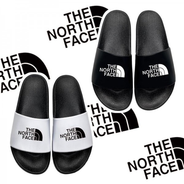 ザ・ノース・フェイス THE NORTH FACE女性向けビーサン ミュール サボ ママシューズ ルームシューズ レディース ブランド滑 夏用スリッパ 室内スリッパ ルームシューズ レディース メンズ 室内履き スリッパ ペア カップル 4色  36 - 45