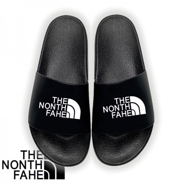 ザ・ノース・フェイス THE NORTH FACE女性向けビーサン ミュール サボ ママシューズ ルームシューズ レディース ブランド滑 夏用スリッパ 室内スリッパ ルームシューズ レディース メンズ 室内履き スリッパ ペア カップル 4色  36 - 45