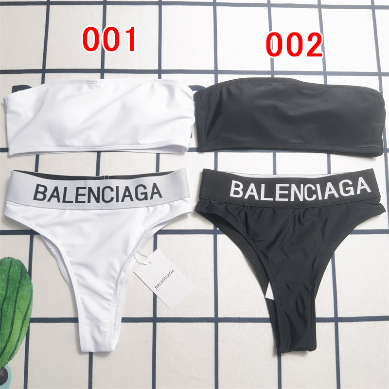 Balenciaga バレンシアガ女性