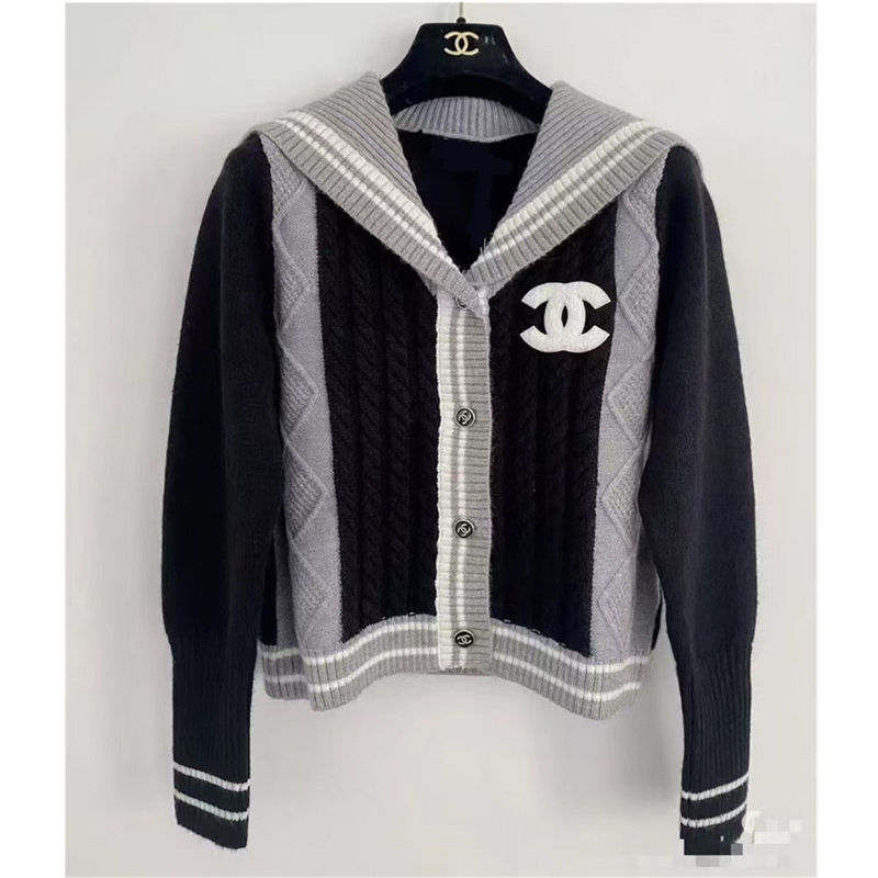 ブランドChanel レディース カーディガン