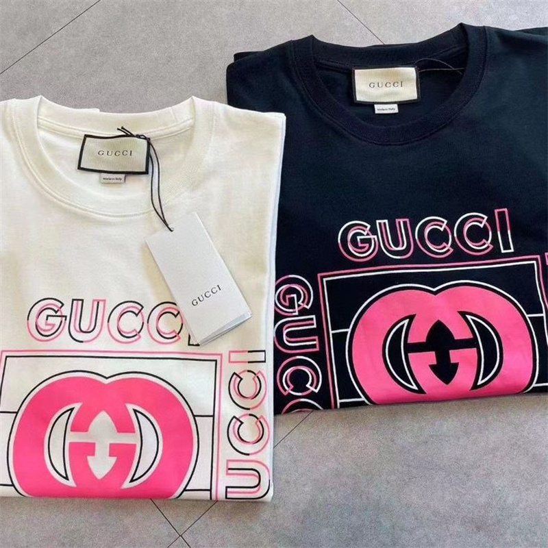 GUCCI 半袖 夏服 