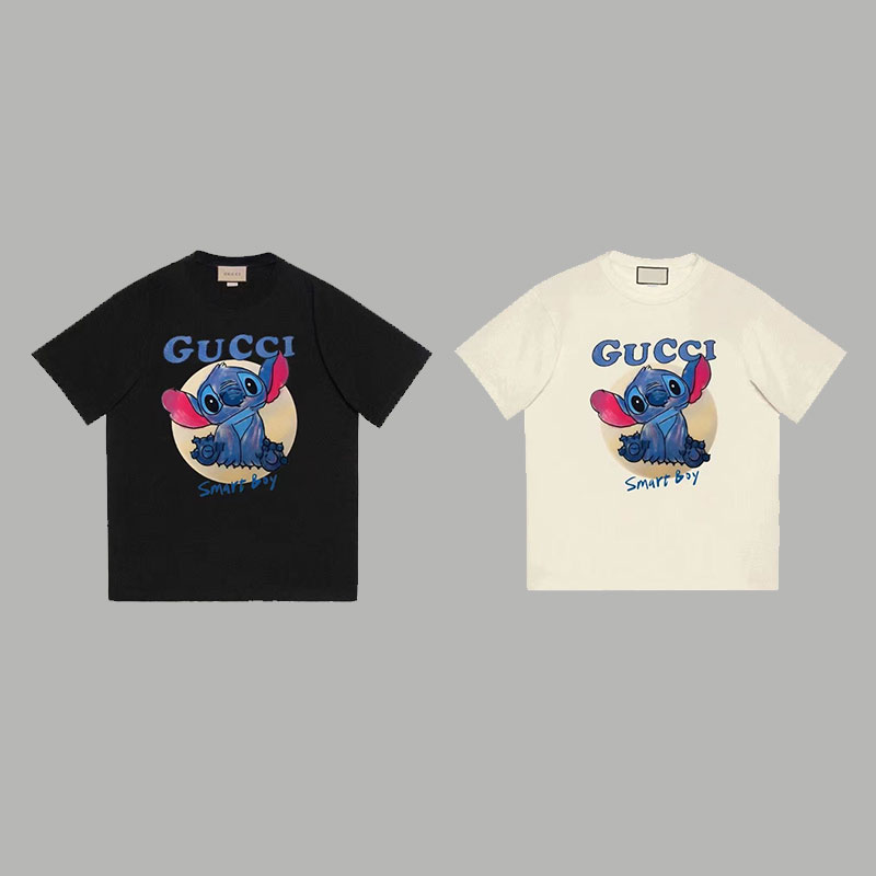 Gucci ブランド 上着 インナーシャツ 