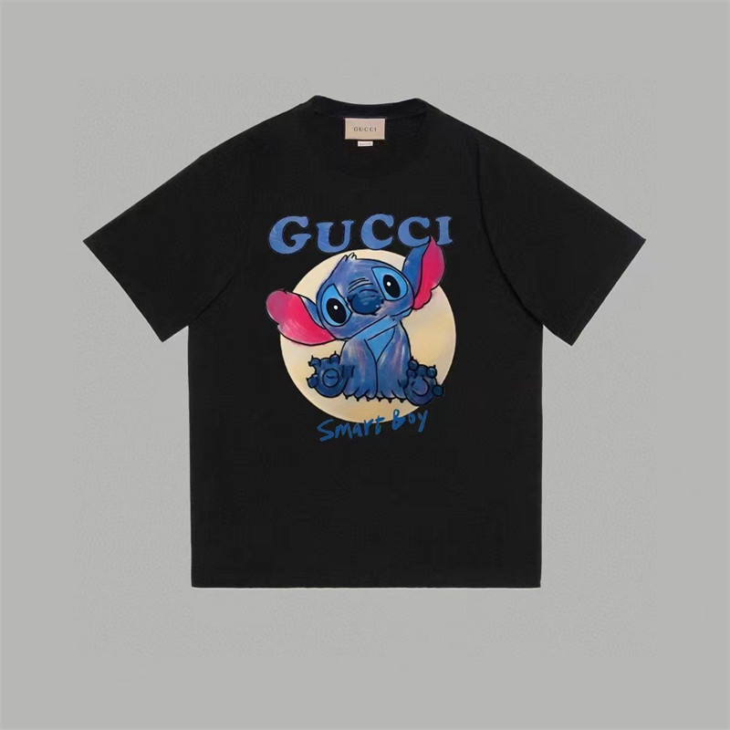 ブランド Gucci Tシャツ