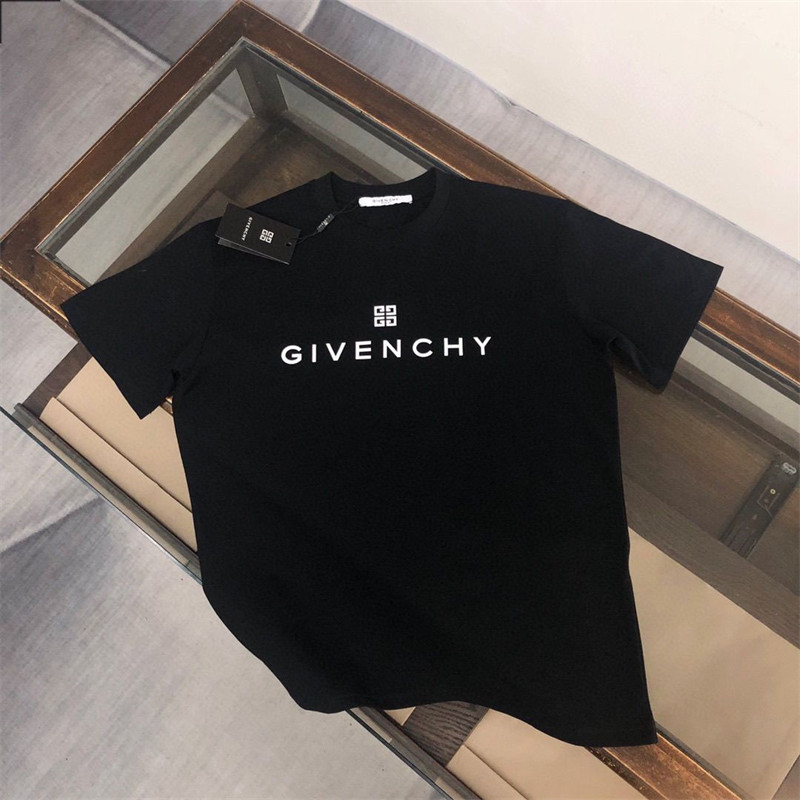  ブランド Givenchy 半袖 