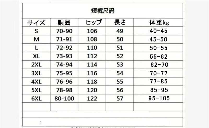 ハイブランド LV メンズ 水着